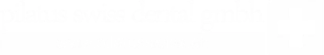 Pilatus Swiss Dental GmbH
