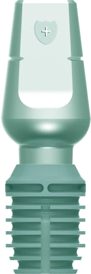 NTA Shorter Implant