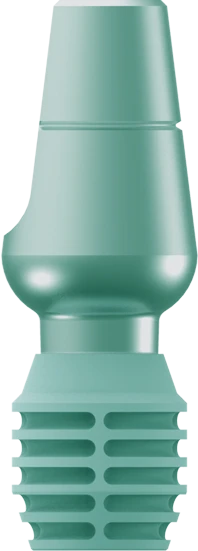 NTA Shorter Plus Implant
